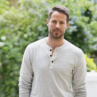 Отзыв от Аркадий - DTV виза