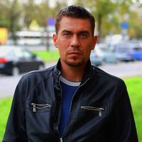 Отзыв от Карим - виза ДТВ